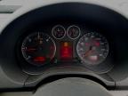2005 AUDI A3 SPORT T for sale at Copart BRISTOL