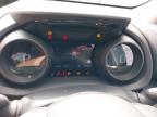 2022 TOYOTA YARIS DESI for sale at Copart SANDTOFT