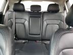 2012 KIA SPORTAGE SX   for sale at Copart VA - DANVILLE