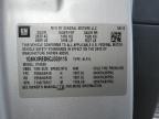 2012 GMC ACADIA SLT-1   à vendre chez Copart MA - FREETOWN