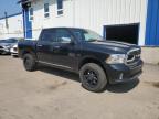 2017 RAM 1500 LONGHORN   for sale at Copart NB - MONCTON