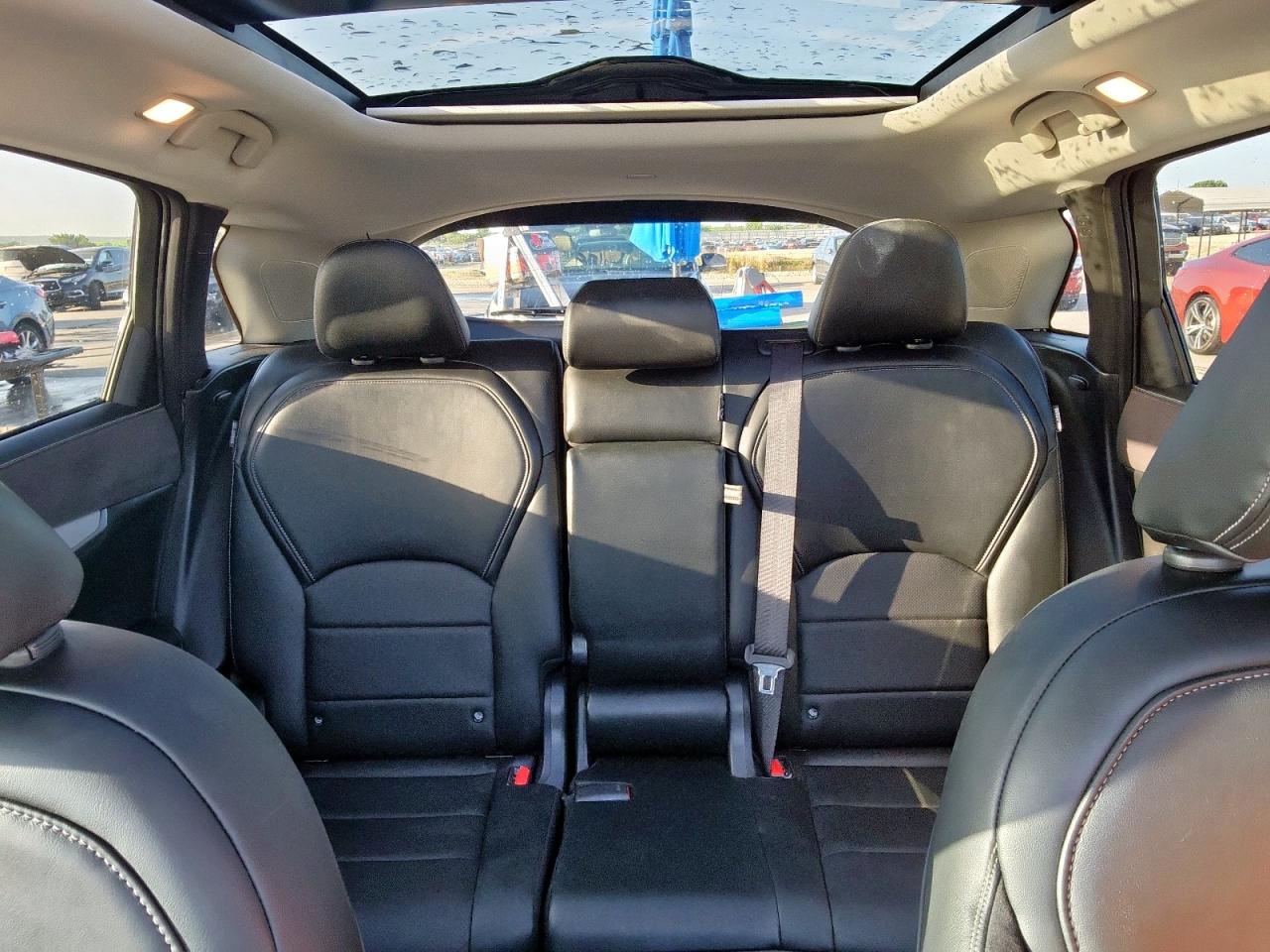 2022 Infiniti Qx50 Sensory VIN: 3PCAJ5EA2NF108905 Lot: 66860615