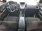 2014 CHEVROLET EQUINOX LT   for sale at Copart CT - HARTFORD SPRINGFIELD