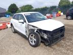2018 AUDI Q2 SPORT T for sale at Copart COLCHESTER