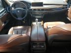 2014 BMW X5 XDRIVE35I   à vendre chez Copart OH - DAYTON