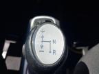 2010 SMART FORTWO PAS for sale at Copart GLOUCESTER
