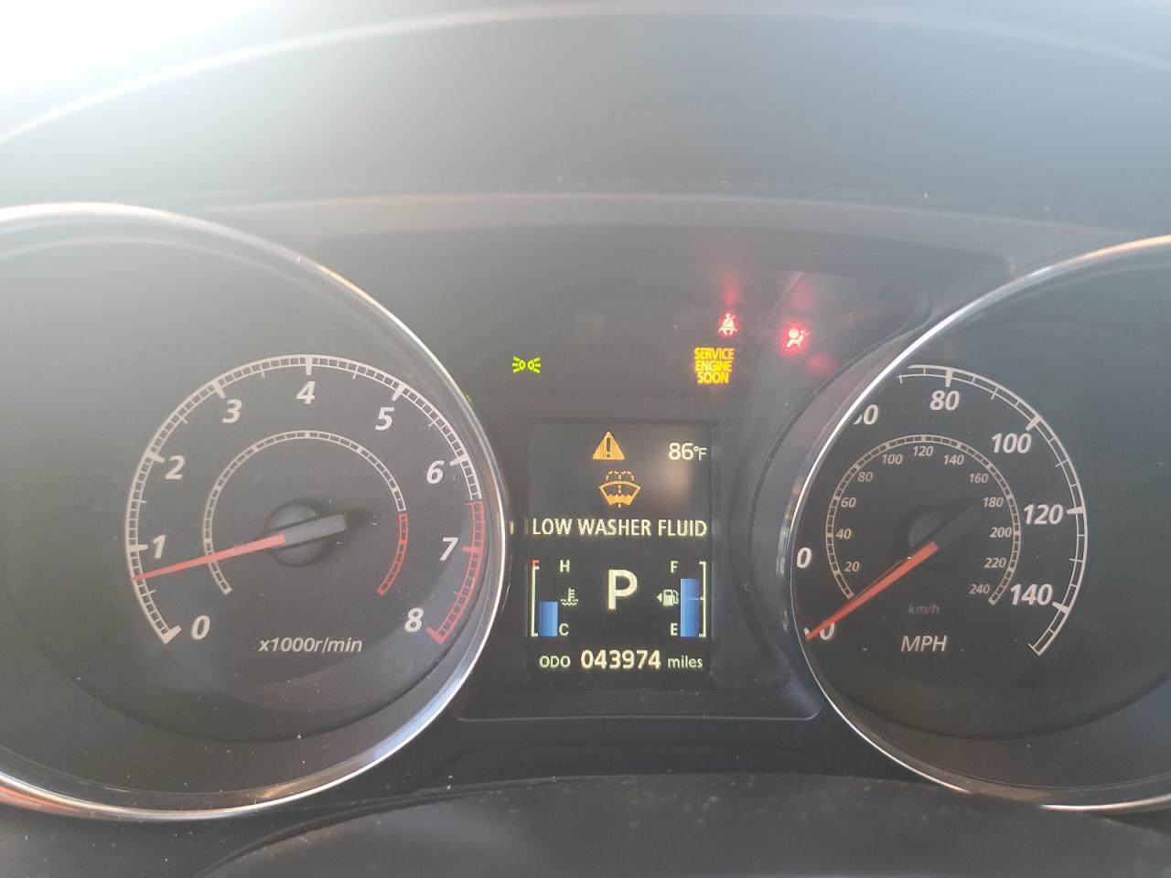 2018 Mitsubishi Outlander Sport Es VIN: JA4AP3AU9JU026099 Lot: 65132495