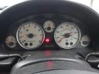 2004 MAZDA MX-5 S-VT for sale at Copart WESTBURY