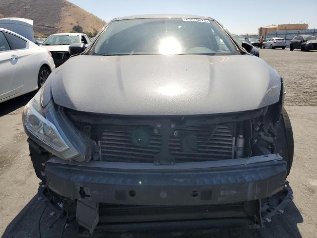  NISSAN ALTIMA 2018 Szary