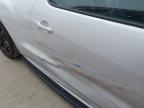 2014 PEUGEOT RCZ GT THP for sale at Copart SANDY
