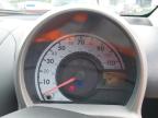 2006 TOYOTA AYGO VVT-I for sale at Copart EAST KILBRIDE