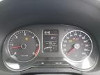 2011 VOLKSWAGEN POLO SEL TDI 90  for sale at Copart BRISTOL
