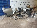 2022 LEXUS NX 450H + for sale at Copart BRISTOL