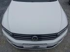 2019 VOLKSWAGEN PASSAT SE for sale at Copart BELFAST