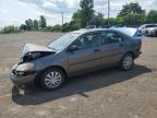 2007 TOYOTA COROLLA CE   à vendre chez Copart QC - MONTREAL