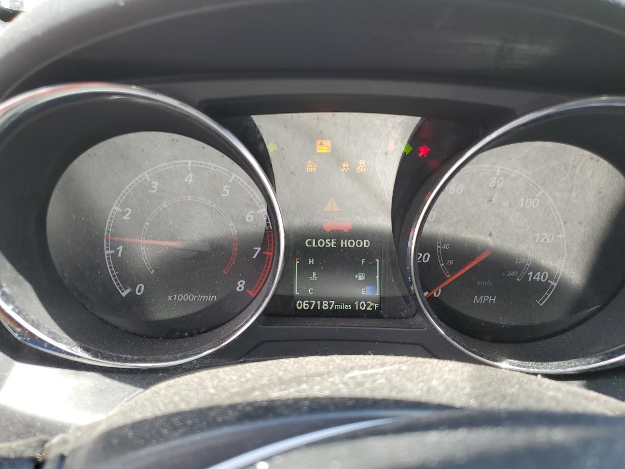 2020 Mitsubishi Outlander Sport Es VIN: JA4AR3AU6LU003845 Lot: 63501445