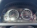 2012 BMW M6 AUTO for sale at Copart BRISTOL