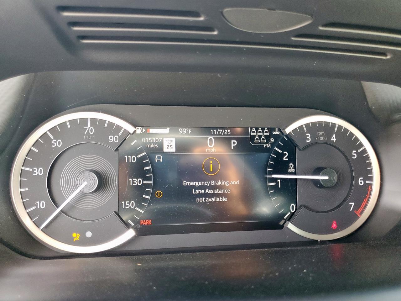 2023 Land Rover Discovery Sport Se R-Dynamic VIN: SALCL2FX4PH333598 Lot: 64613255