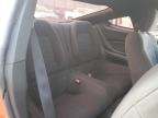 2015 FORD MUSTANG for sale at Copart NM - ALBUQUERQUE