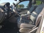2016 MERCEDES-BENZ GLE 350 4MATIC   for sale at Copart DE - SEAFORD