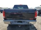 2008 GMC SIERRA C1500   for sale at Copart CA - VAN NUYS