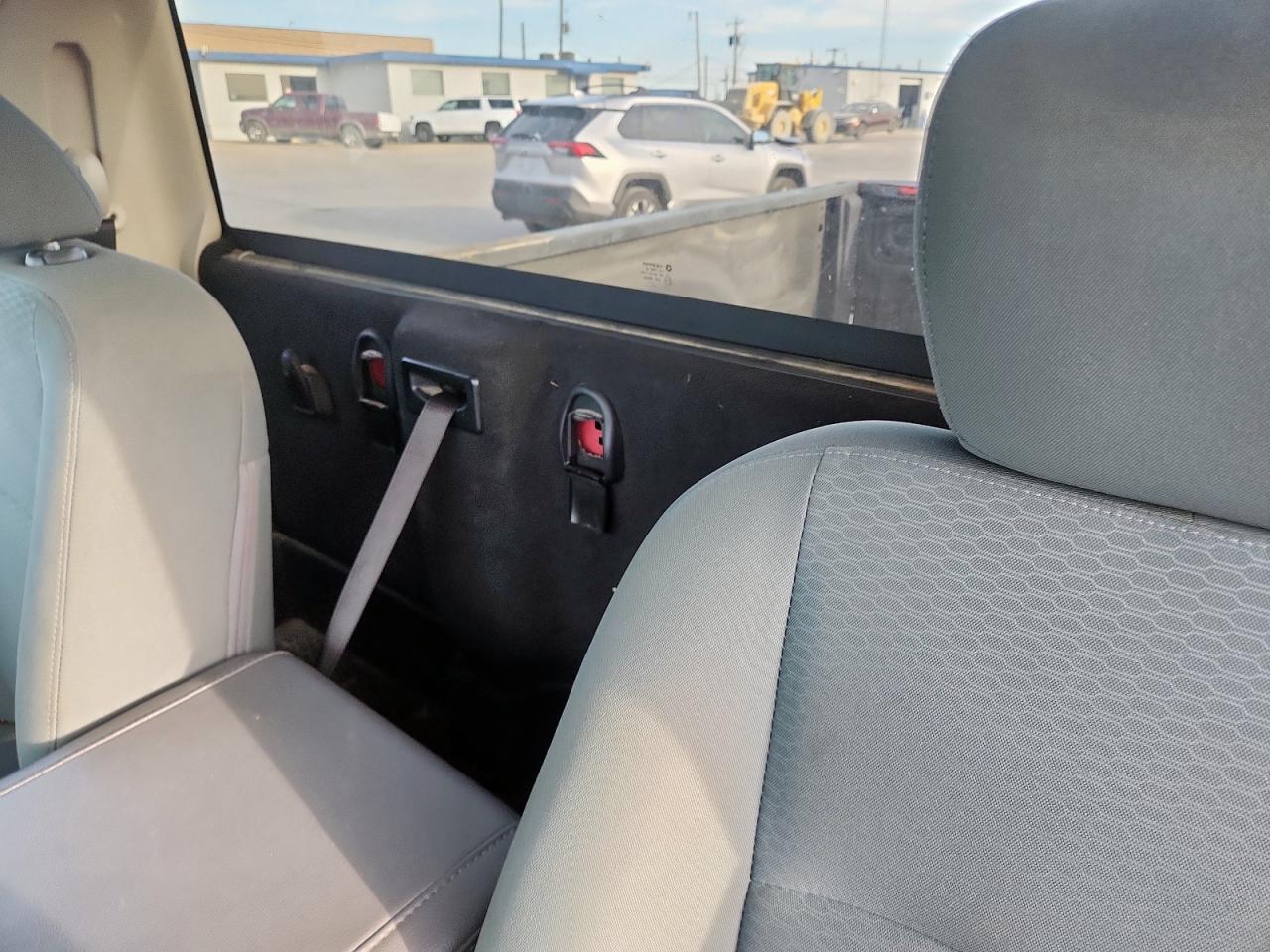 3c6jr6ag8jg173410 3C6JR6AG8JG173410 2018 Ram 1500 St