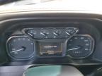 2021 GMC SIERRA C1500 ELEVATION   à vendre chez Copart CA - LONG BEACH