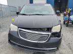 2011 CHRYSLER TOWN & COUNTRY TOURING   à vendre chez Copart NS - HALIFAX