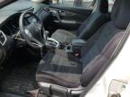 2014 NISSAN ROGUE S   à vendre chez Copart ON - COOKSTOWN