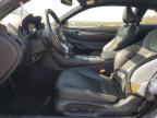 2021 INFINITI Q60 LUXE   for sale at Copart NY - LONG ISLAND