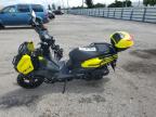 2023 TAIZ SCOOTER   a la Venta en Copart FL - MIAMI CENTRAL
