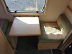 2006 LUNAR ZENITH for sale at Copart YORK