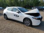 2021 MAZDA 3 SELECT   for sale at Copart ON - COOKSTOWN
