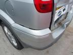 2006 FORD FUSION ZET for sale at Copart ROCHFORD