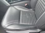 2017 LAND ROVER DISCOVERY for sale at Copart ROCHFORD