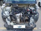 2022 TOYOTA PROACE CIT for sale at Copart SANDTOFT