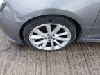 2011 VOLKSWAGEN GOLF S BLU for sale at Copart CHESTER