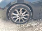 2014 MAZDA 3 SPORT NA for sale at Copart YORK