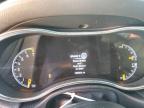 2018 JEEP GRAND CHEROKEE LAREDO   à vendre chez Copart IL - CHICAGO SOUTH