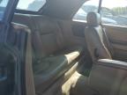 1996 CHRYSLER SEBRING JXI   for sale at Copart QC - MONTREAL