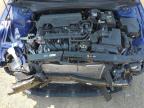 2024 HYUNDAI ELANTRA SEL   for sale at Copart ON - LONDON