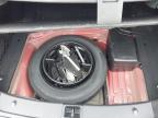 2012 MERCEDES BENZ C180 AMG S for sale at Copart ST HELENS