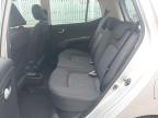 2009 HYUNDAI I10 STYLE for sale at Copart CHESTER