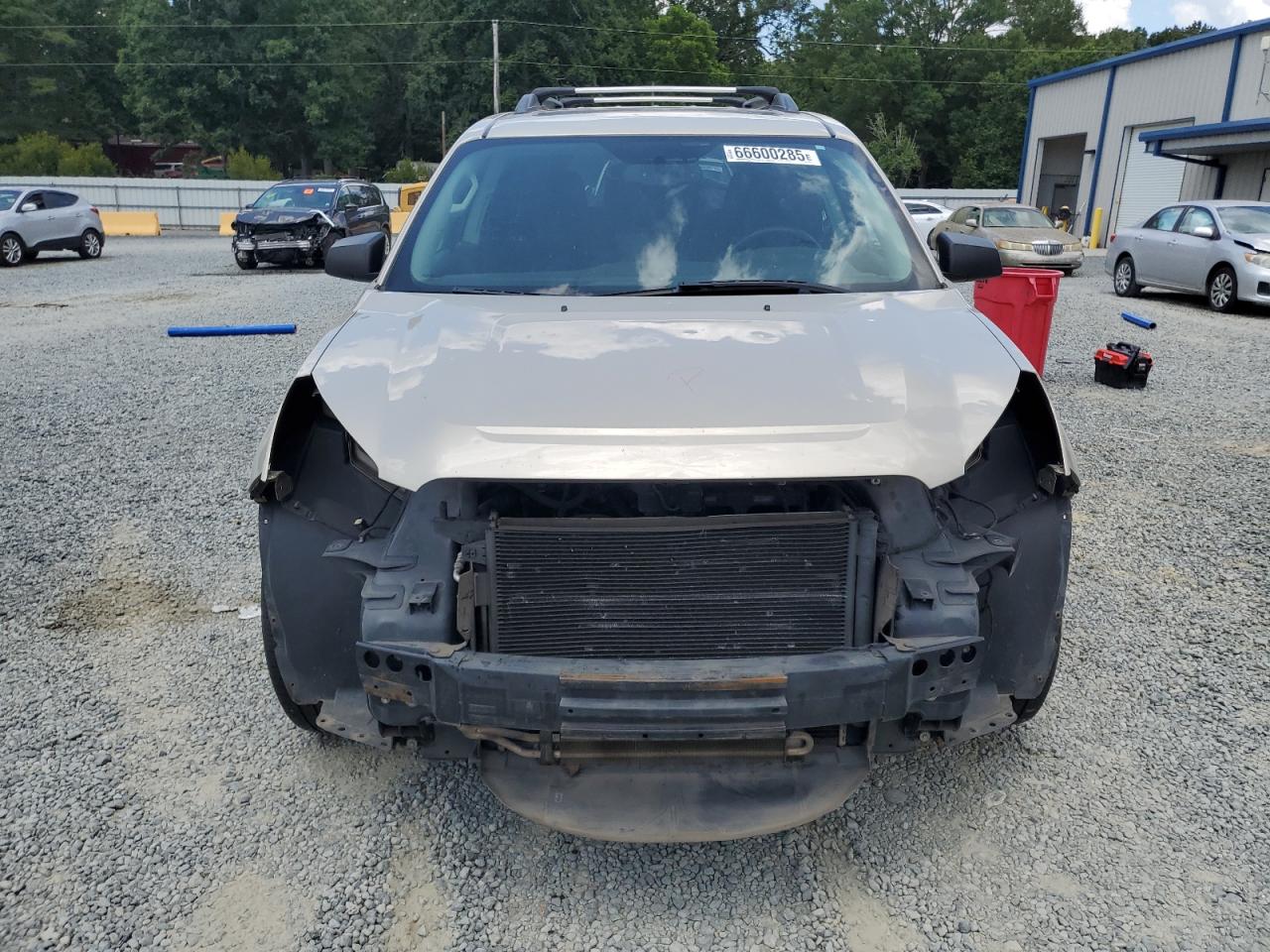 1gkkrpkd5ej143331 1GKKRPKD5EJ143331 2014 GMC Acadia Sle