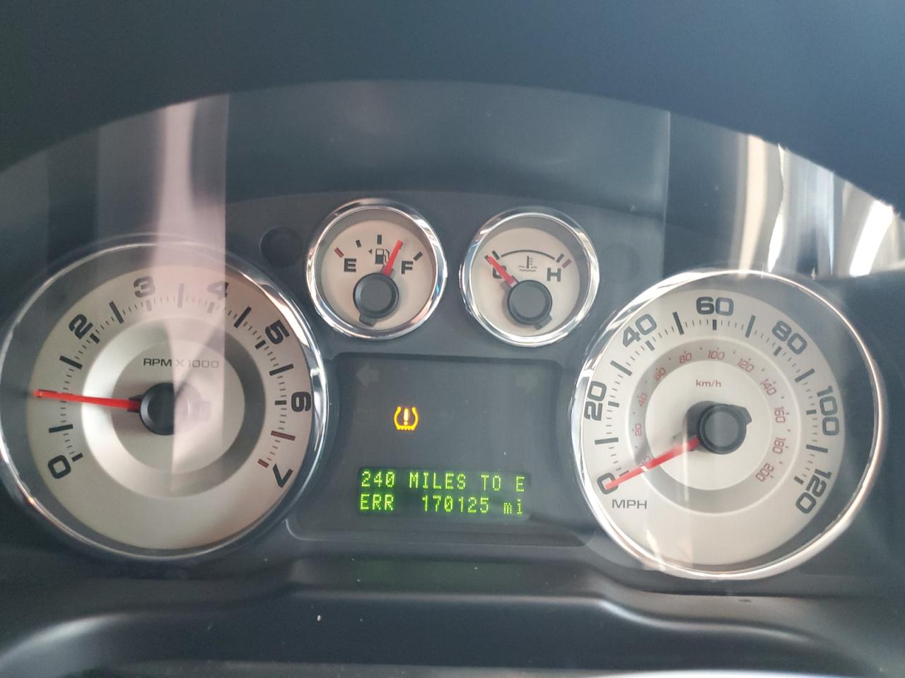 2008 Ford Edge Sel VIN: 2FMDK38C08BB27476 Lot: 65265025