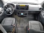 2019 MERCEDES-BENZ SPRINTER 2500/3500   for sale at Copart PA - PITTSBURGH NORTH