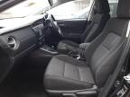 2014 TOYOTA AURIS ICON for sale at Copart WESTBURY