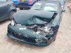 1998 MAZDA MX-5 for sale at Copart BRISTOL