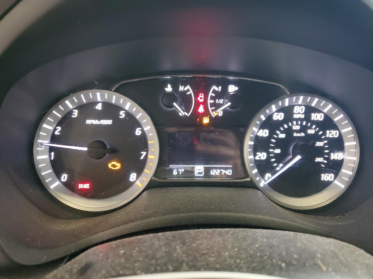 2015 Nissan Sentra S VIN: 3N1AB7APXFY273953 Lot: 62866045