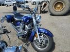 2009 YAMAHA XVS1100 A   à vendre chez Copart ON - TORONTO